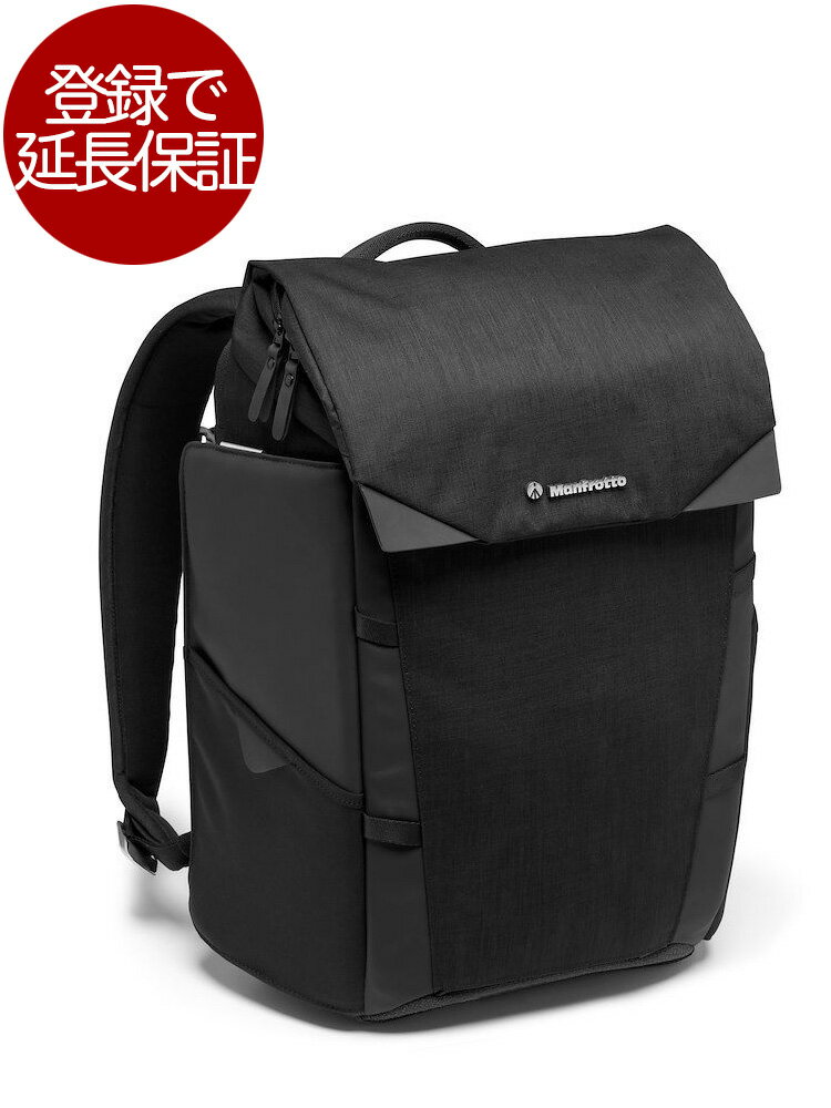 [ϿǱĹݾ]Manfrotto ChicagoࡼС30 Хåѥå MB CH-BP-30 Хå50 [P1...