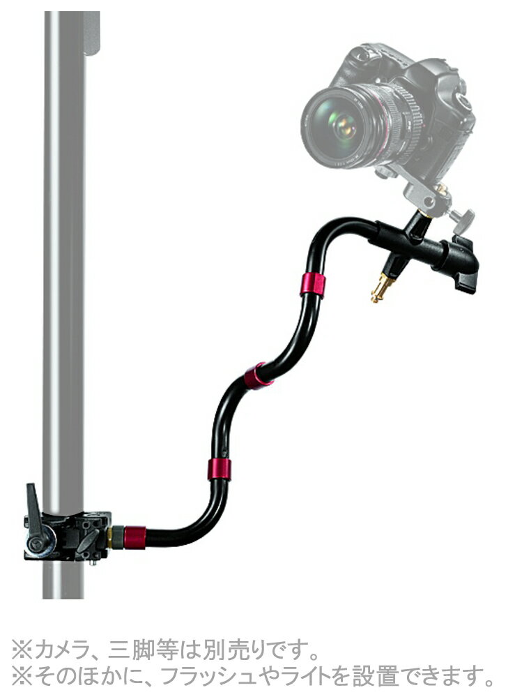 Manfrotto ���͡��������७�å� #MA050ASC(035�����ѡ�������+���͡��������७�å�)��3��4�Ķ������ȯ����035�����ѡ������פ�MA050A���͡���������ȤΥ��åȡ��ޥ�ե��åȥ饤�ƥ��󥰥��ݡ��ȵ���ȸߴ��������smtb-TK��[02P24Jul13][fs04gm][P19Jul15]