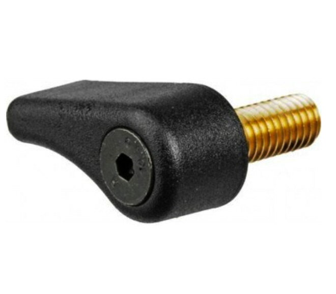 Manfrotto R501,19 [02P05Nov16]