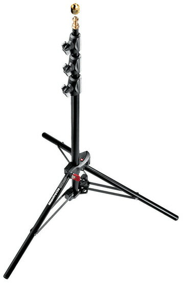 楽天市場】manfrotto ライトスタンド アルミ ミニコンパクト 楽天市場】manfrotto ライトスタンド アルミ ミニコンパクト