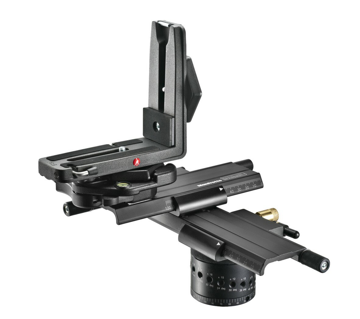 [�軻�ò�]Manfrotto �ץ� �ѥ���� #MH057A5-LONG��Ǽ��3�������١٥ѥΥ�ޱ���˿���L�֥饱�åȤ���ܡ�����������...