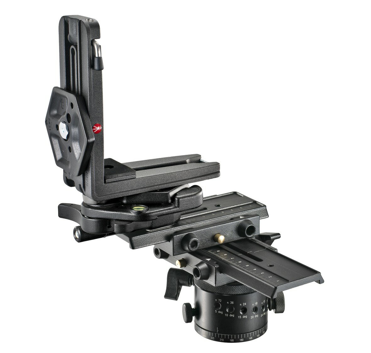 Manfrotto �ѥ���� MH057A5 �ѥΥ�ޱ����L�֥饱�åȤ���ܡ����ꥢ�󥰥��Ϣ³������ñ�켴�Τޤ��ǻ��ƤǤ���ѥ����[02P05Nov16]
