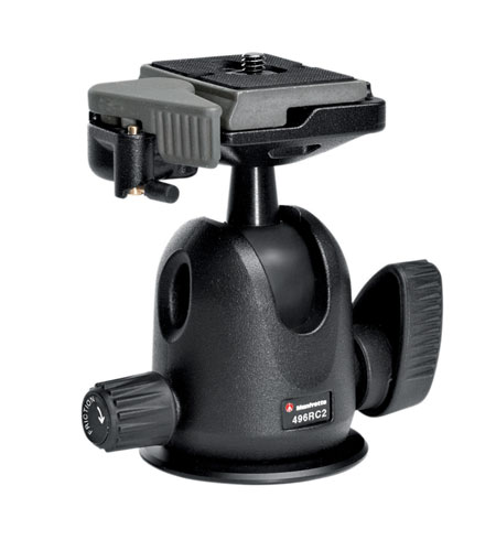 [�Ѳý�4kg] Manfrotto MK290XTA3-BH 290XTRA [�������ȥ饷�꡼��290XTRA����ߥ˥���3�ʻ���+�ܡ�����業�å�](290XTRA+496RC2)��smtb-TK��[02P05Nov16]