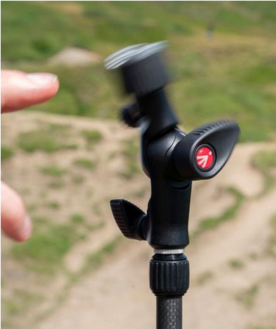 [�Ѳý�2kg]�ޥ�ե��å� MLH1HS-2 ���ʥåץƥ���ȥإå� ���ȥ�����16mm�᥹[02P05Nov16]