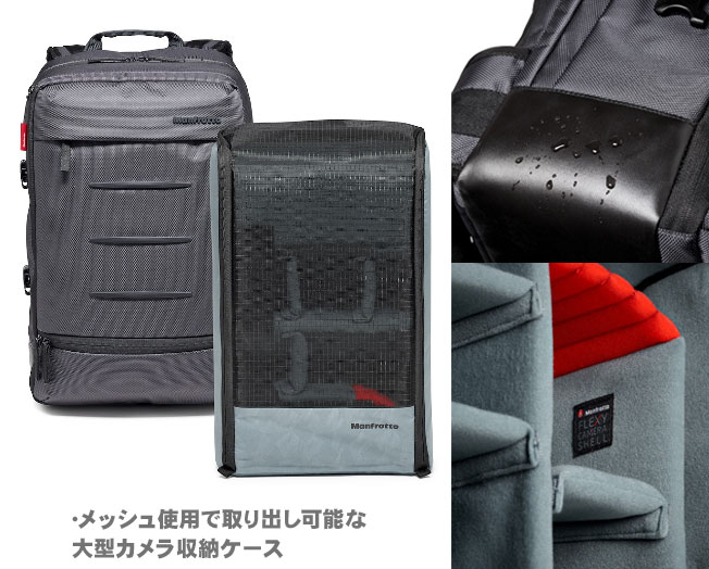 �ޥ�ե��å� MB MN-BP-MV-30 �ࡼ�С�30 �Хå��ѥå�30��smtb-TK��