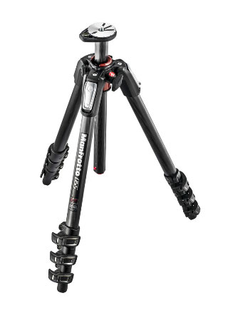 [ωd 9kg]Manfrotto #MT055CXPRO4 055vJ[{t@Co[Or4ir̂[055V[Yj[Af ʂȋ@\ƍAωdɗDꂽJ[{4iOr] smtb-TK [02P05Nov16]