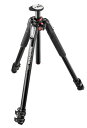 [耐加重 9kg]Manfrotto #MT055XPRO3 055プロ