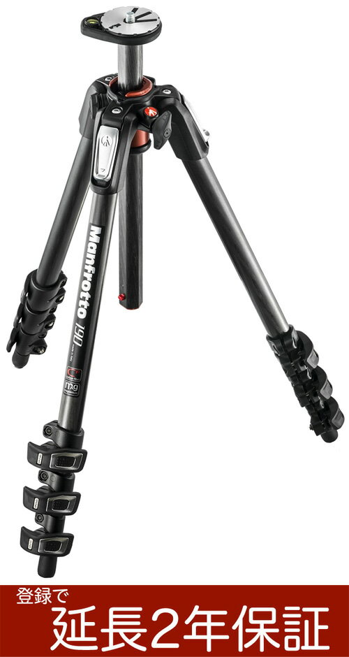 [o^ŉۏ ][ωd 7kg] Manfrotto MT190CXPRO4 190vt@Co[J[{Or4i [190XPROJ[{t@Co[4iOr gѐƎpEω׏d ] [02P05Nov16]