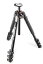 [軻ò][Ѳý 7kg]Manfrotto #MT190XPRO4 190ץߥ˥໰4[190XPRO˥塼ǥ륢4ʻӡȼѲٽŤ塪]smtb-TK[02P05Nov16]פ򸫤