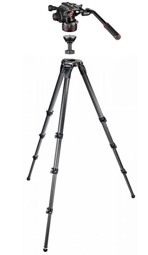 �ޥ�ե��å� MVK608CTALL �ʥ��ȥ��ƥå�608�ӥǥ�����+536�����ܥ󻰵� �ӥǥ����ӥ��å� (�����MVKN8CTALL) [fs04gm][P19Jul15]