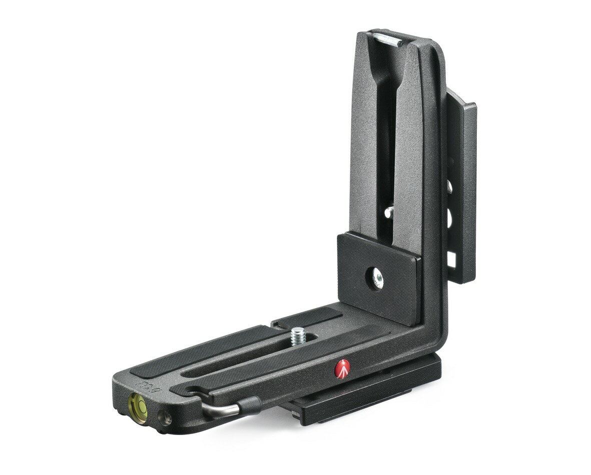 乐天商城 - Manfrotto LブラケットRC4 MS050M4-RC4【送料無料】[02P05Nov16]