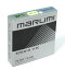 MARUMI 37mm MC-Nݸե륿(Silver/Black)¨Ǽ~3Ķȯ[02P05Nov16]