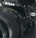 Nikon D60 ニコンデジタル一眼レフレンズキット(D60+AF-S DX NIKKOR 18-55mm F3.5-5.6G VR)『即納~3営業日後の発送』　【あす楽対応_関東】【あす楽対応_甲信越】【あす楽対応_東海】【あす楽対応_近畿】【あす楽対応_中国】 [02P06may13][fs04gm][02P05July14]