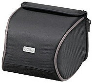 NikonCS-NH23Aソフトカメラケース『1~3営業日後の発送』