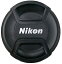 [椦ѥåȯ]Nikon 󥺥å LC-72¨Ǽ3Ķȯ[02P05Nov16]