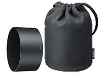 �˥��� AF-S NIKKOR 85mm f/1.4G �����ñ������˾����[02P05Nov16]