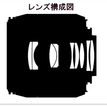 ニコンAF-S DX Micro NIKKOR 40mm F2.8G [DXフォーマットマイクロニッコール]【小型・軽量な接写用マクロレンズ】[02P05Nov16]