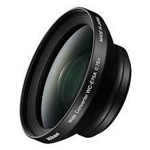 �˥��󡡥磻�ɥ���С�������WC-E75A[02P05Nov16]