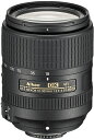 3年保険付 ニコン AF-S DX NIKKOR 18-300mm f/3.5-6.3G ED VR 02P05Nov16