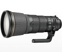 ニコン AF-S NIKKOR 400mm F2.8E FL ED VR Nikon超望遠レンズ『即納〜2営業日後の発送』 02P05Nov16