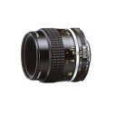 Ai Micro-Nikkor 55mm F2.8S『納期未...