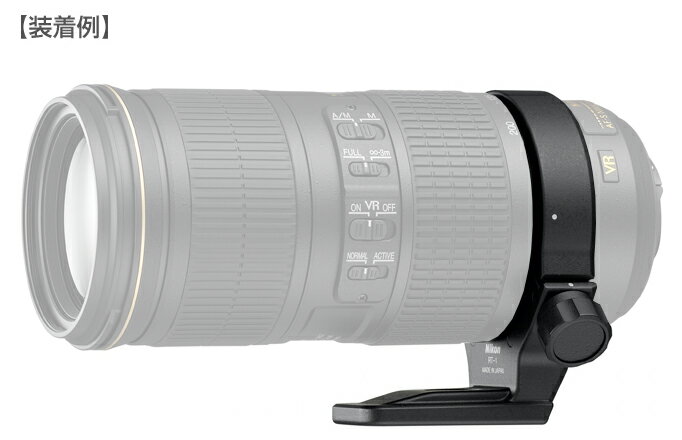 Nikon ���Ӻ¥��RT-1��������̵��/�쥿���ѥå����뤤�������ؤǤ�ȯ����[02P05Nov16]