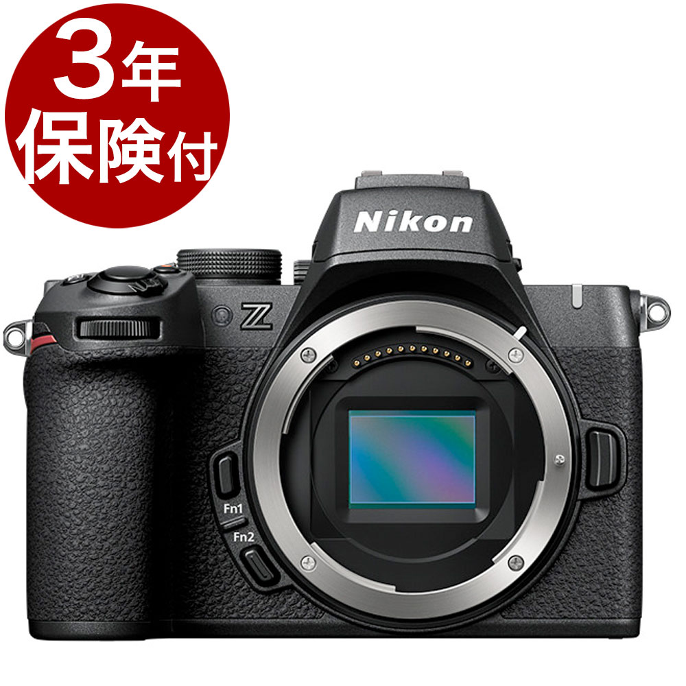 楽天市場】nikonz50の通販 楽天市場】nikonz50の通販