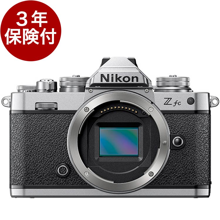 楽天市場】nikon z fc ボディの通販 楽天市場】nikon z fc ボディの通販