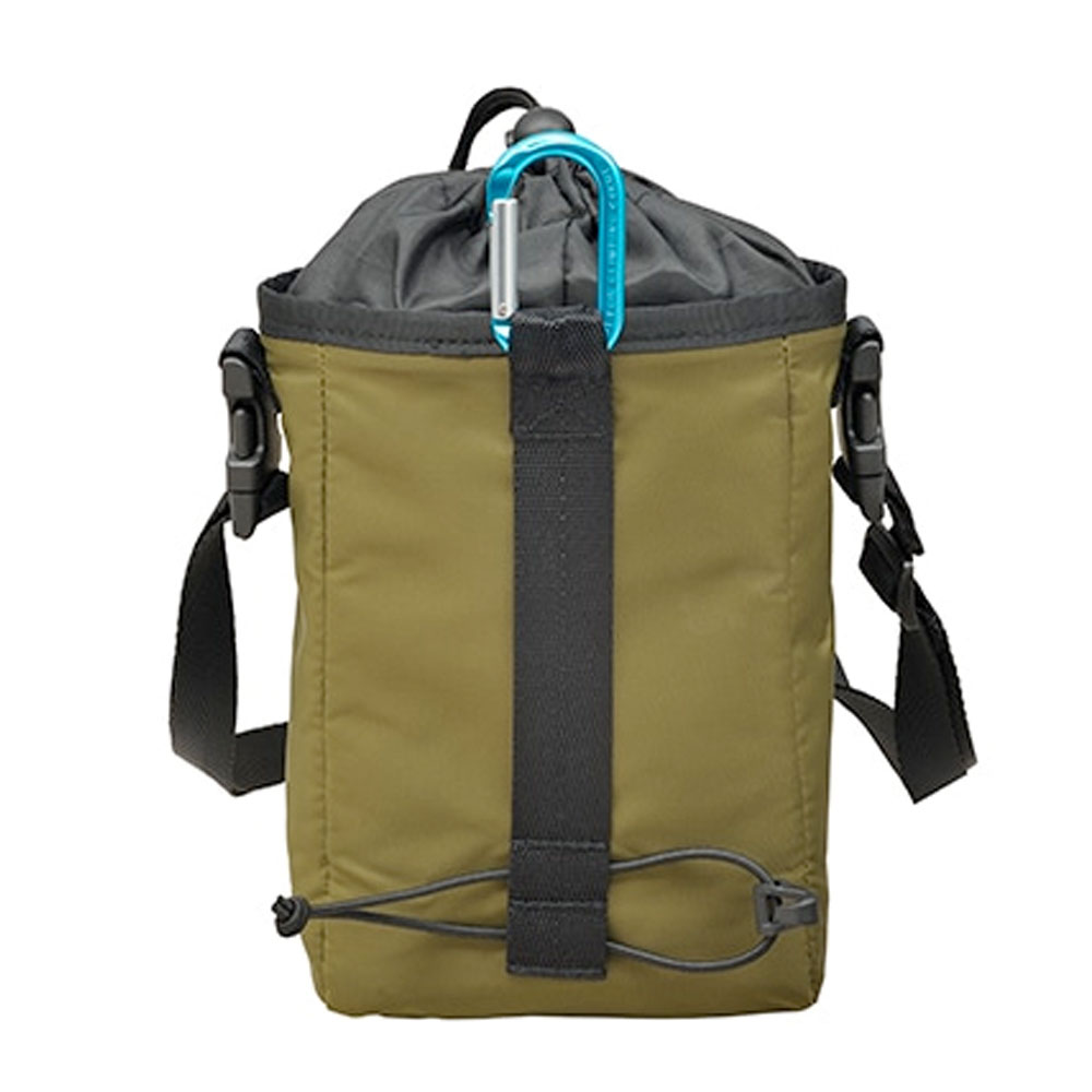 OLYMPUS OM-D用マルチパーパス トレイルカメラポーチ CS-55SF [02P05Nov16]