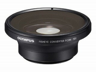 OLYMPUS TOUGH TGѥեå奢С FCON-T01 гѵ󥺥ץ[02P05Nov16]