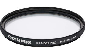 OLYMPUS PRF-D52 PRO プロテクトフィルタ