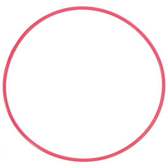 OLYMPUS 防水プロテクターPT-EP03用Oリング POL-EP03　[02P05Nov16]【コンビニ受取対応商品】