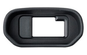 OLYMPUS �������å� EP-11��4545350040475[02P05Nov16]�ڥ���ӥ˼����б����ʡ�