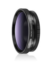 楽天市場】olympus mcon-p02の通販 楽天市場】olympus mcon-p02の通販