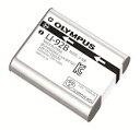 メール便で送料無料-2 OLYMPUS LI-92B OM（4545350055042）純正リチウムイオン充電池 02P05Nov16