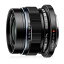 [3ǯݸò]OLYMPUS M.ZUIKO DIGITAL ED12mm F2.0 Black ѥޥեߥ顼쥹ñѥ ֥å[02P05Nov16]