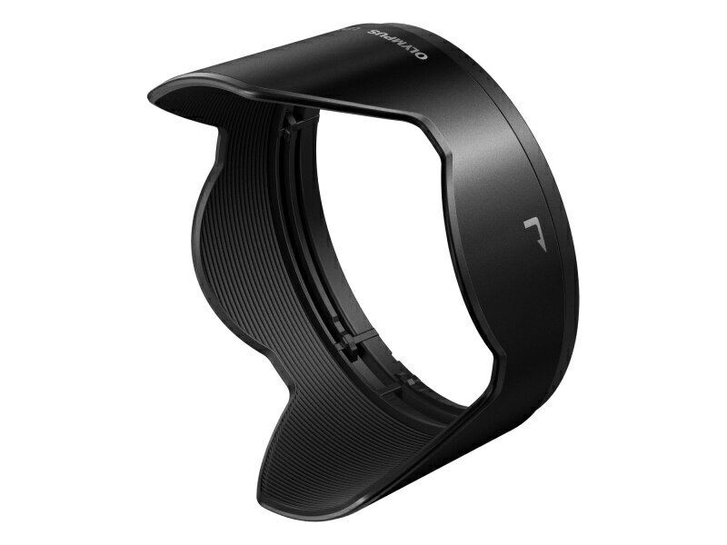 [3ǯ�ݸ���]OLYMPUS M.ZUIKO DIGITAL ED 12-45mm F4.0 PRO ����ǽɸ�ॺ������[02P05Nov16]