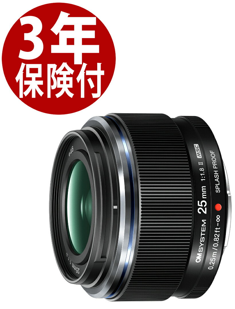 楽天市場】オリンパス 25mm f1.8 zuikoの通販 楽天市場】オリンパス 25mm f1.8 zuikoの通販