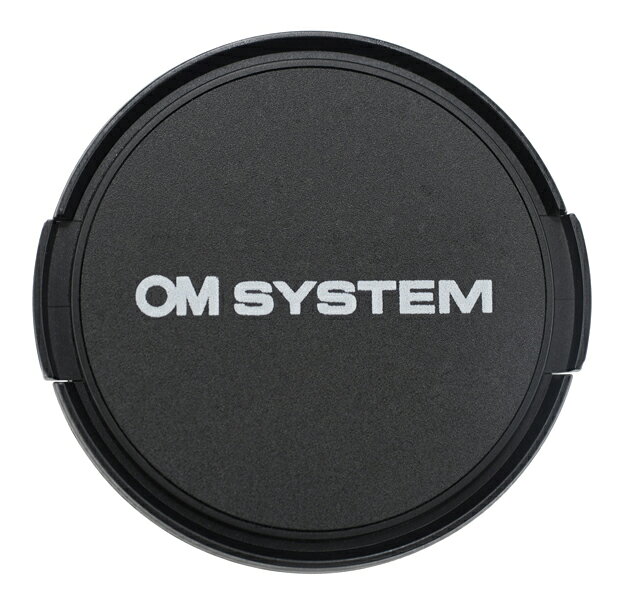 OM SYSTEM LC-46