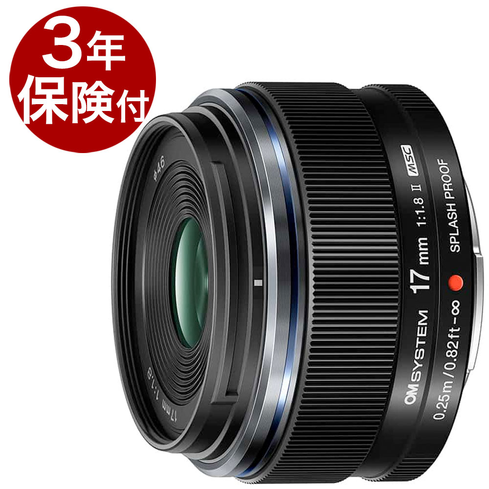 楽天市場】olympus 単焦点レンズ m.zuiko digital 17mm f1.8の通販 楽天市場】olympus 単焦点レンズ m.zuiko digital 17mm f1.8の通販