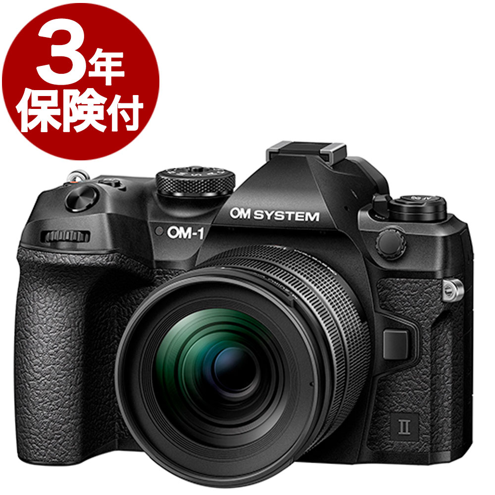 楽天市場】m.zuiko digital ed 12-45mm f4.0 pro 楽天市場】m.zuiko digital ed 12-45mm f4.0 pro