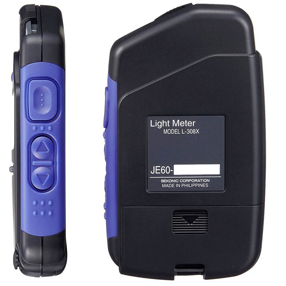 �����˥å����ե�å���ᥤ�ȡ�L-308X ���͸��� ȿ�͸���ξ��Ϫ�зס��ե�å���᡼����[02P05Nov16]