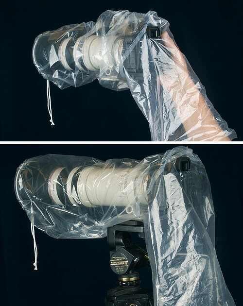 Op/tech �쥤�󥹥꡼�� ������ѥ쥤�󥳡��ȡ��쥤�󥹥꡼�֡�����䡼��0711554901322/9001132[02P05Nov16]