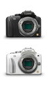 パナソニック Lumix G3ボディーのみ デジタル一眼カメラ『1〜3営業日後の発送』[02P05Nov16]【コンビニ受取対応商品】