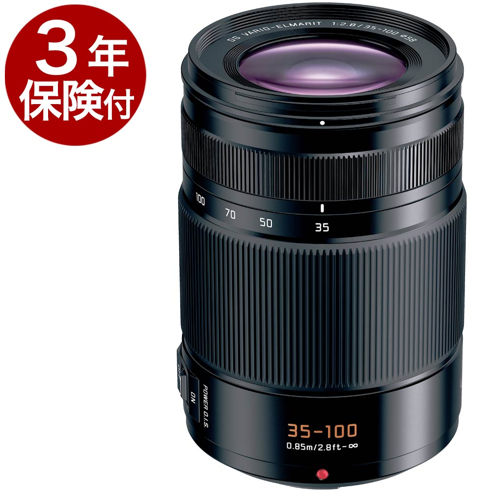 楽天市場】lumix g x vario 35-100mm / f2.8の通販 楽天市場】lumix g x vario 35-100mm / f2.8の通販