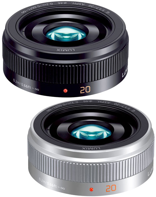 楽天市場】lumix パンケーキレンズの通販 楽天市場】lumix パンケーキレンズの通販
