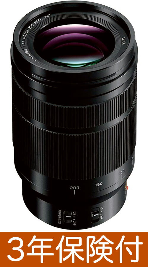 楽天市場】LEICA DG ELMARIT 200mm F2.8 POWERの通販 楽天市場】LEICA DG ELMARIT 200mm F2.8 POWERの通販