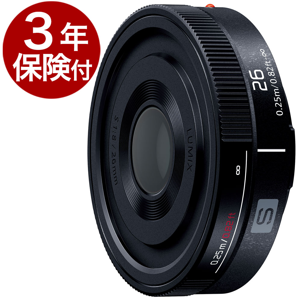 楽天市場】lumix パンケーキレンズの通販 楽天市場】lumix パンケーキレンズの通販
