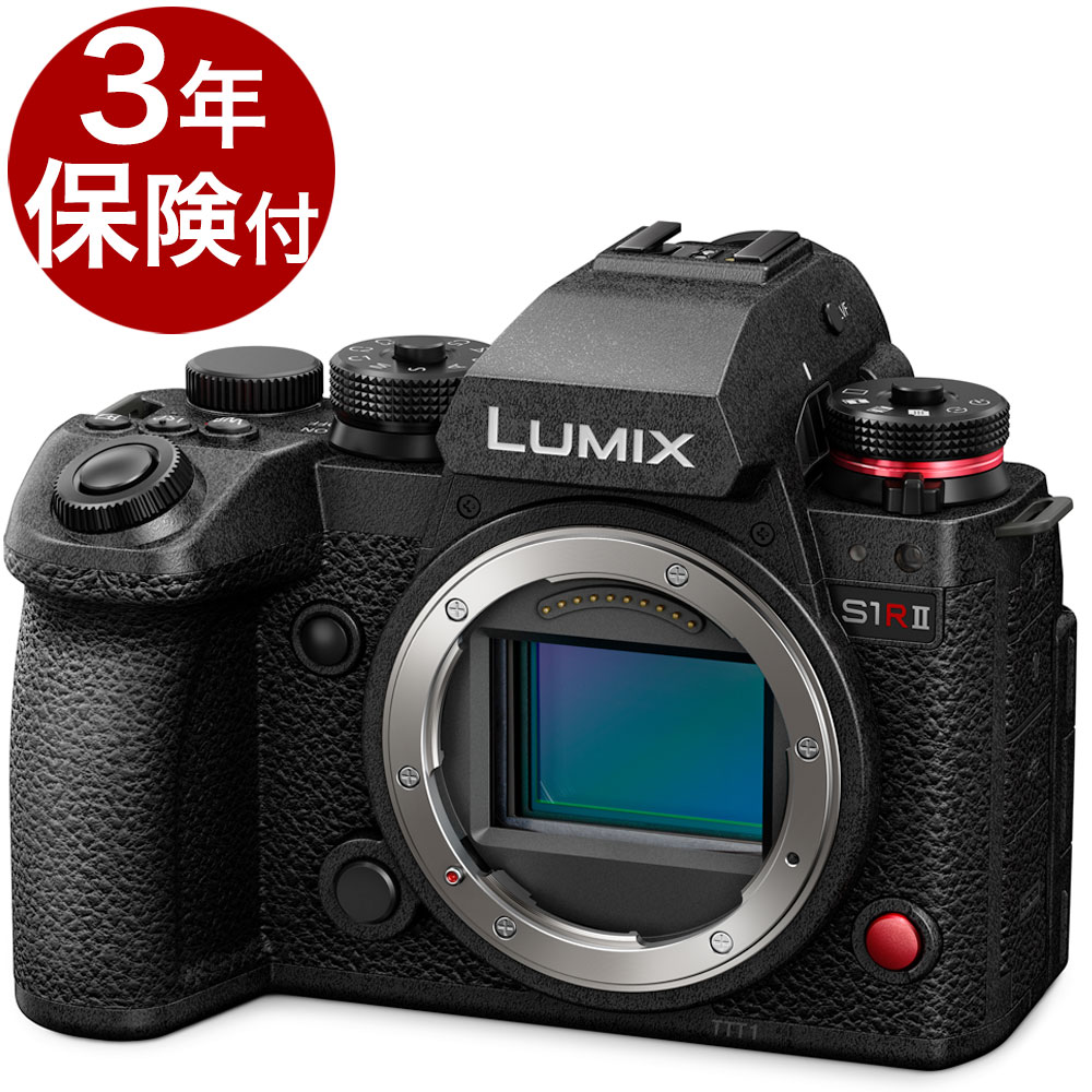 楽天市場】lumix s1rの通販 楽天市場】lumix s1rの通販