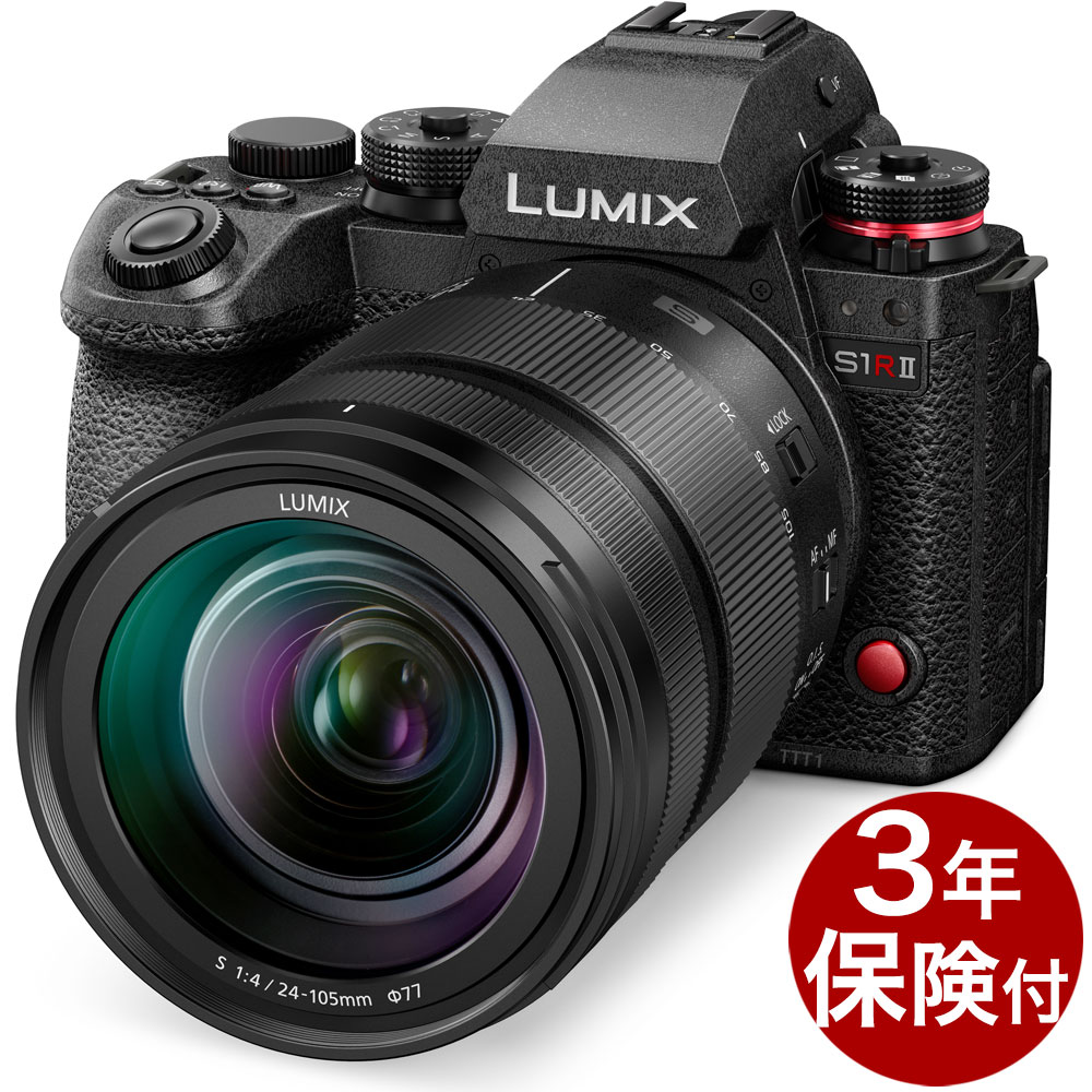 楽天市場】s1r レンズキットの通販 楽天市場】s1r レンズキットの通販